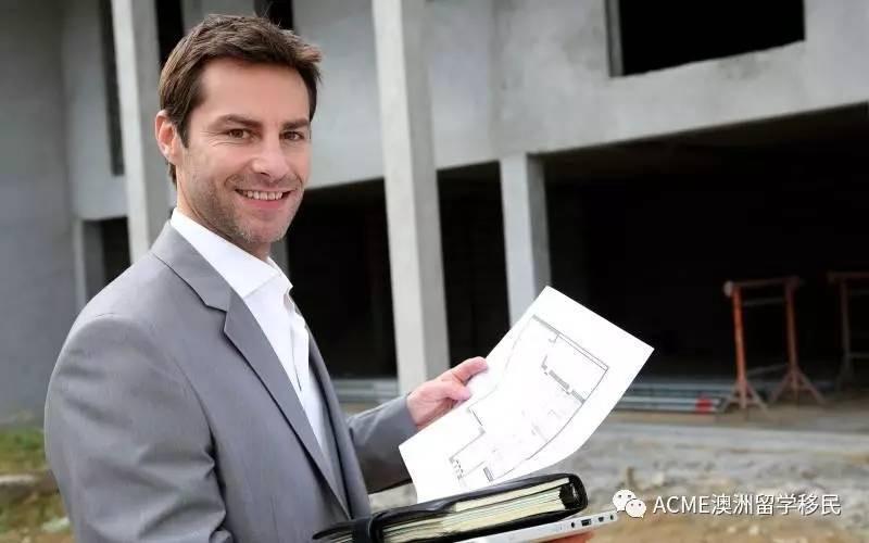 v2-216d67e87e2ec20272a151bcc93380a7_1440w.jpg?source=172ae18b