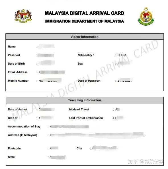 V2 216f8031cfd6f9aa1e1906c3a3867eae 1440w