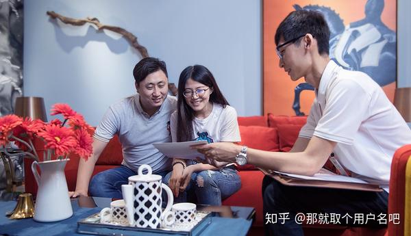 滴滴企业支付是什么意思_滴滴企业支付_滴滴支付企业余额