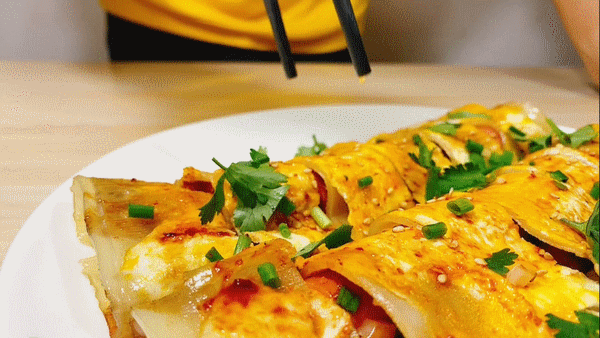 600_338gif 动态图 动图