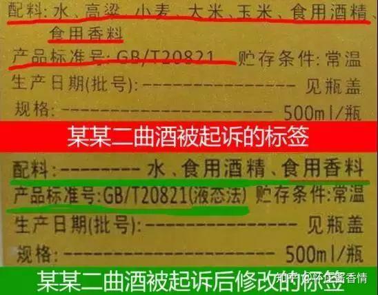 v2-2172dbff156412d20ec9522afa347ccc_r.jpg