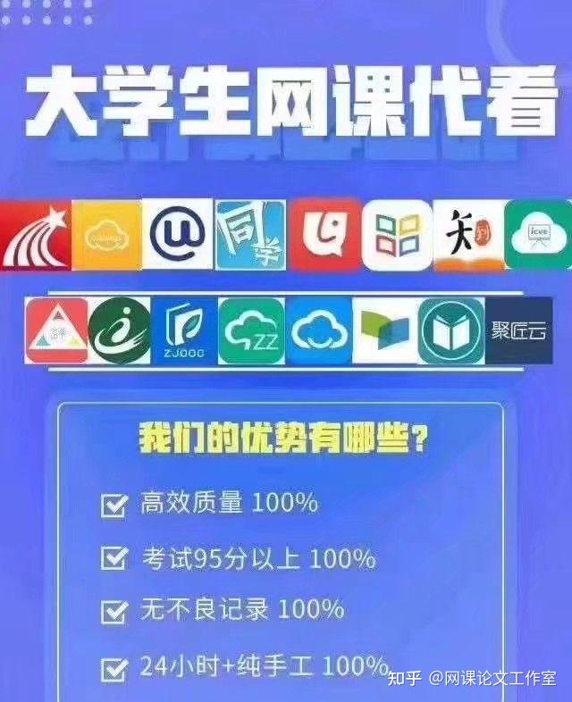 青岛大学函授网课刷不完(函授大专网课没看完怎么办)
