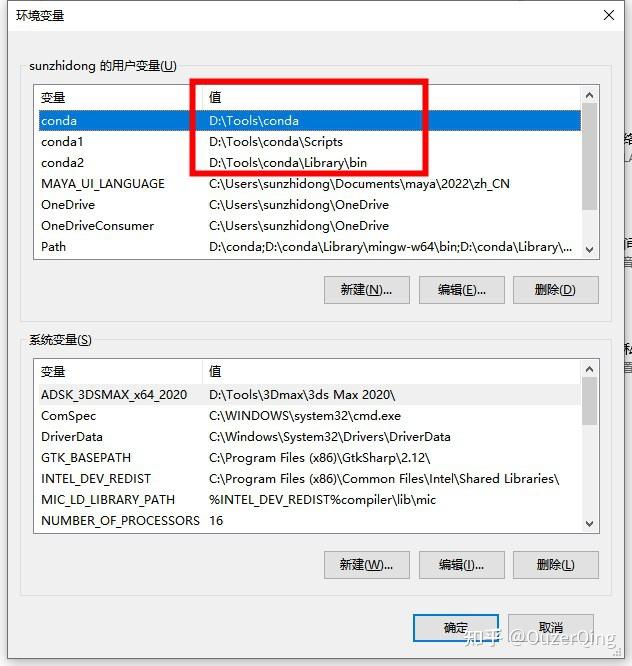 Codeformer ai 