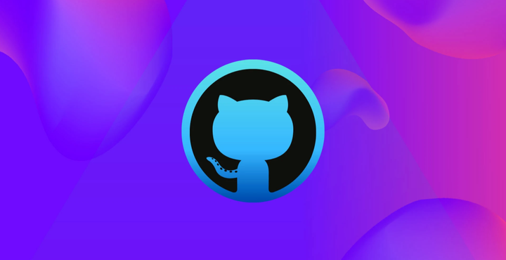 About GitHub and Git