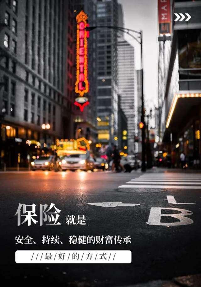 房产过户给子女哪种方式最划算？这些房产新规你一定要了解 - 知乎