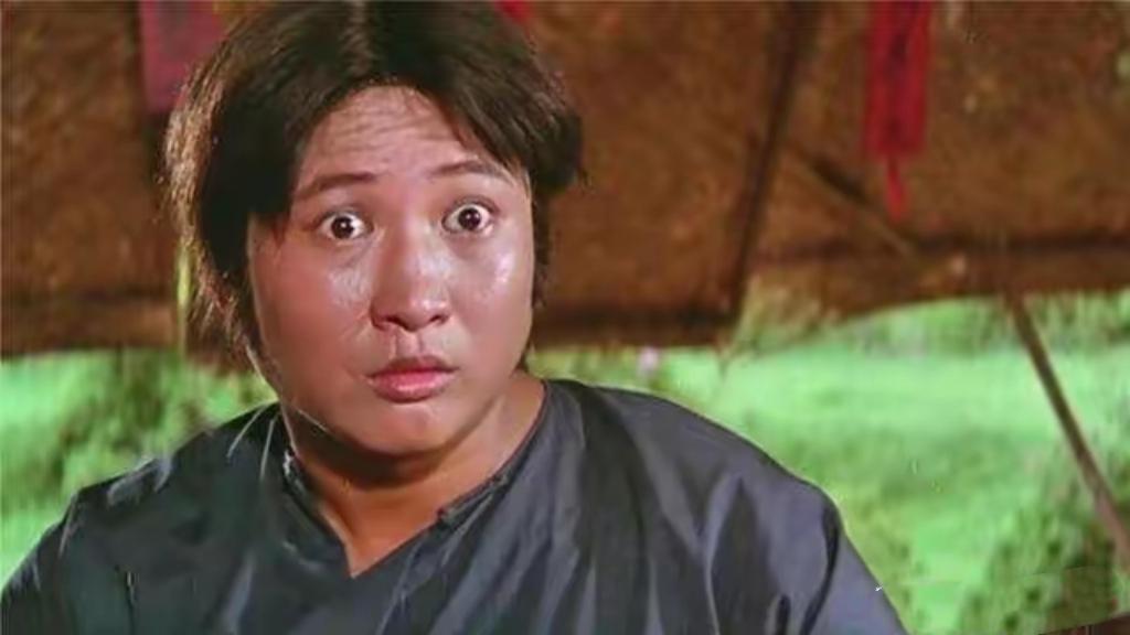 "九叔"林正英:临终前为何不见任何人?