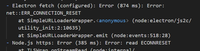 vscode使用copilot遇到Language Model Unavailable - 知乎