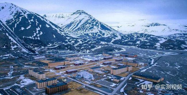 中国首个海外军事基地诞生!距离超1.3万公里,能挡住美航母进攻