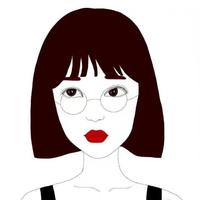 Zhihu profile picture for @sasha
