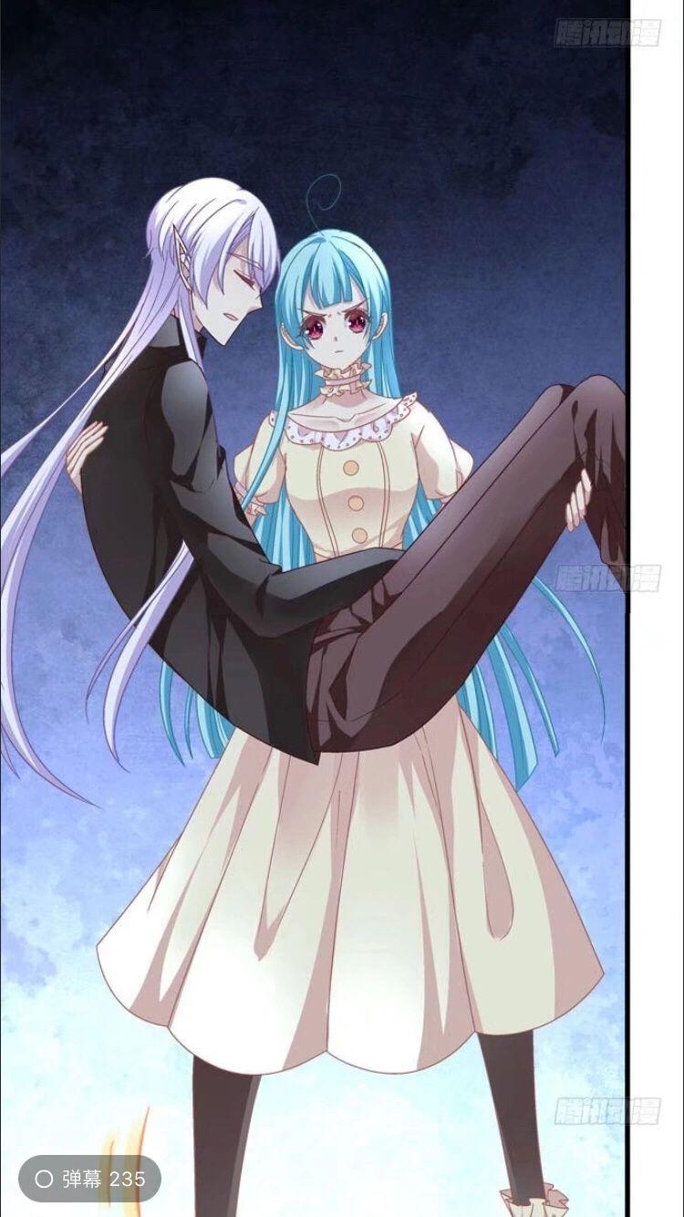 有没有女生公主抱男生的图片? - 知乎