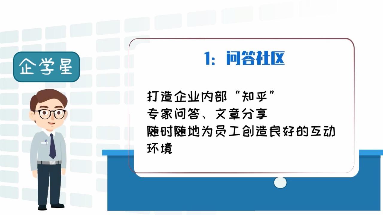 心得 SHEIN 你的雷雷伙伴 看板 eshopping 批踢踢實業坊