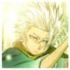 Zhihu profile picture for @kindling