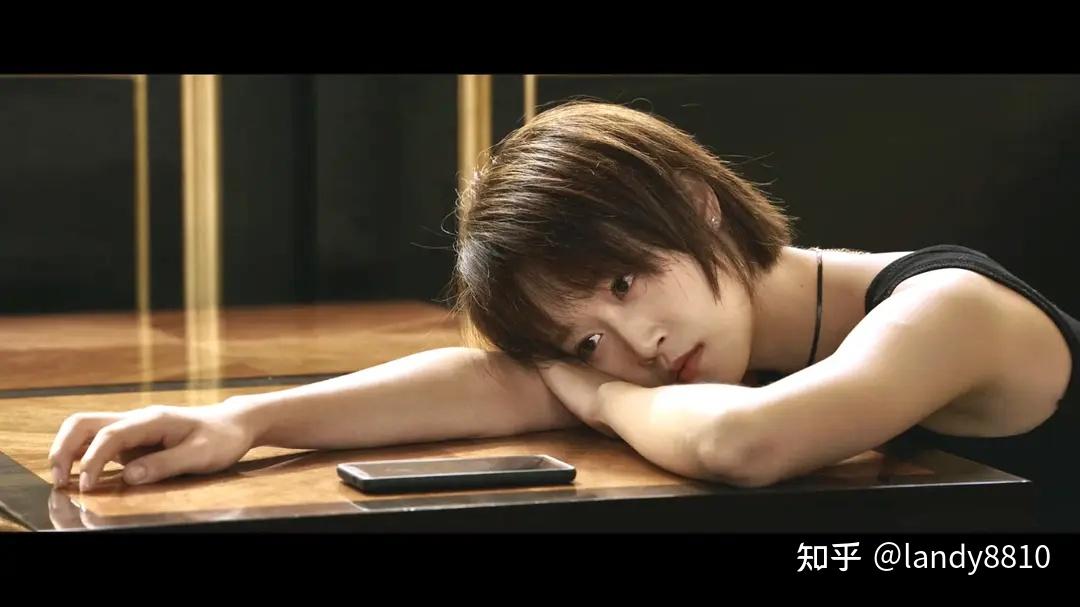 《北辙南辕》剧照