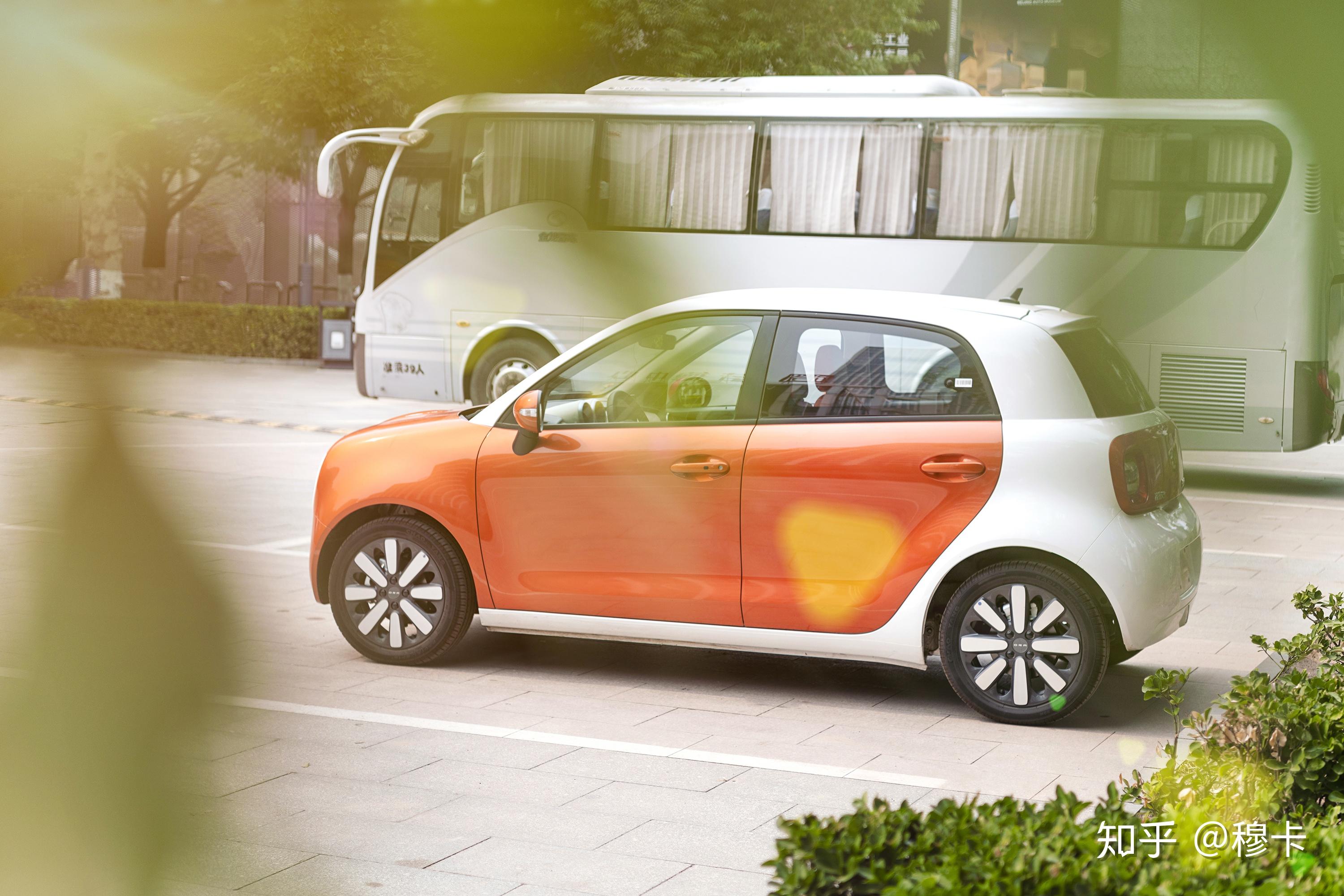 25-30岁女性有什么10万左右的汽车可以推荐的?