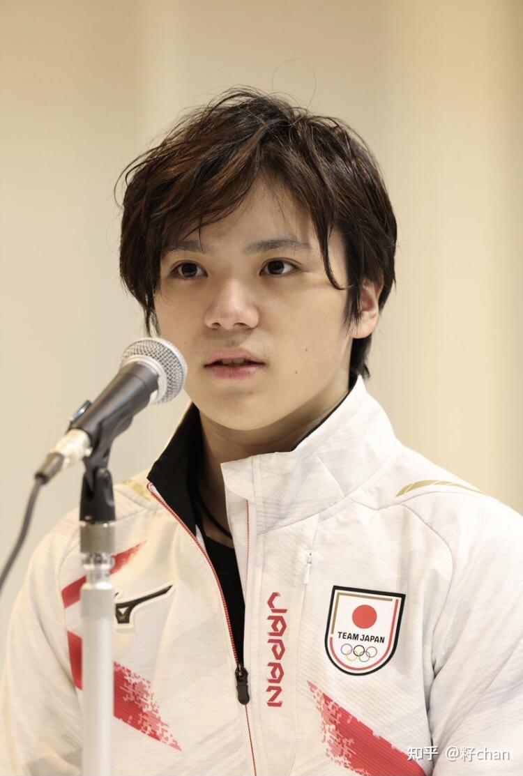 如何评价宇野昌磨和本田真凛在一起三年宇野昌磨高攀了吗