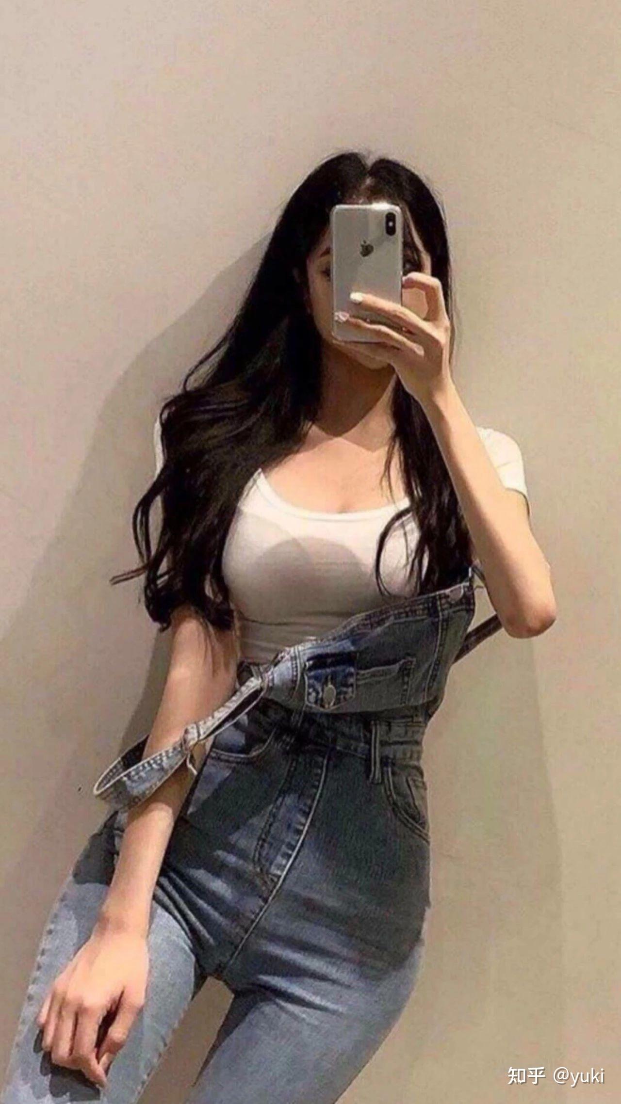 有没有特别性感的女生全屏壁纸适合做锁屏的
