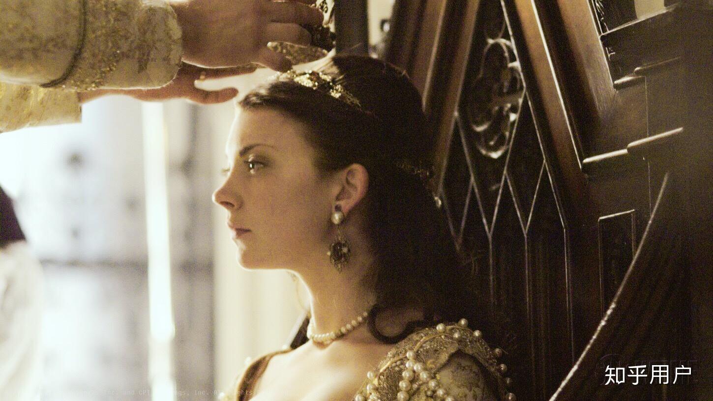 为什么这么多人喜欢《权力的游戏》中的小玫瑰玛格丽·提利尔? - 知乎