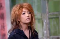 杀马特我爱你被社会剿杀和抛下的他们也是我们