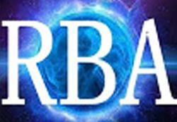 什么是RBA审核? - 知乎