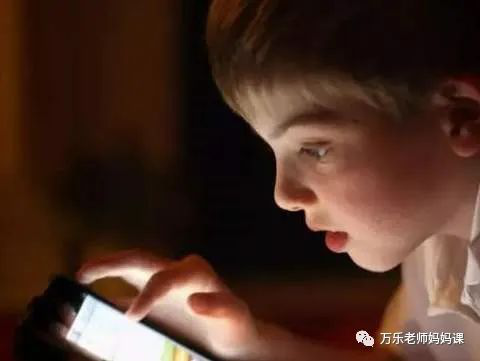 多少岁不可以当兵了 v2-21871e6a72b61ec55061aa8ffd9a8291_1440w.jpg?source=172ae18b