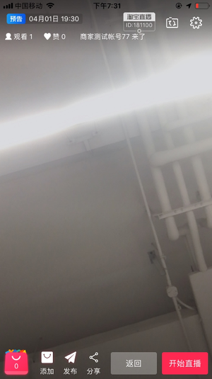 v2-2187b1745a6fccfc384528a8ee9e873c_b.jpg