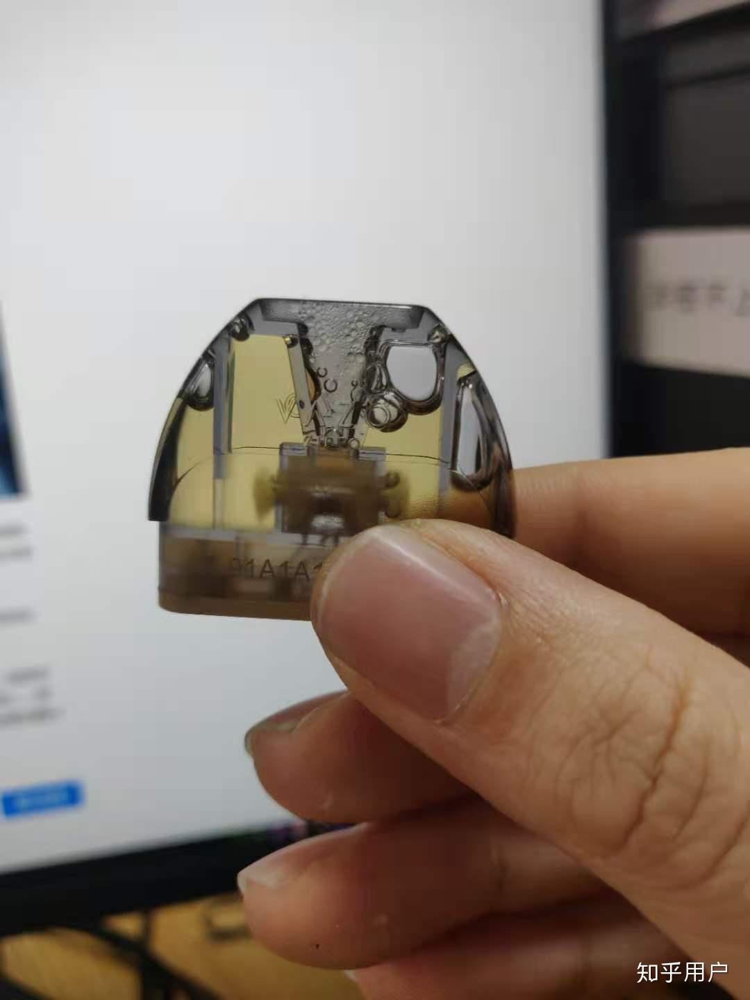 zippo旗下电子烟品牌vazo怎么样? - 知乎