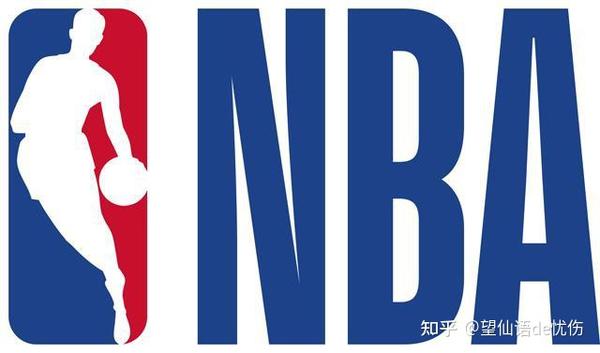 Nbaå­£åŽèµ›è§„åˆ™2021å¹´ 2021å¹´nbaå­£åŽèµ›æ—¶é—´ 2021nbaå­£åŽèµ›é™„åŠ èµ›