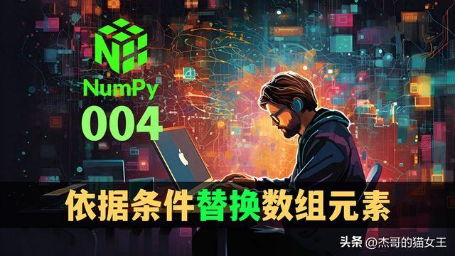 matlab安装选择产品时要全部安装么 知乎