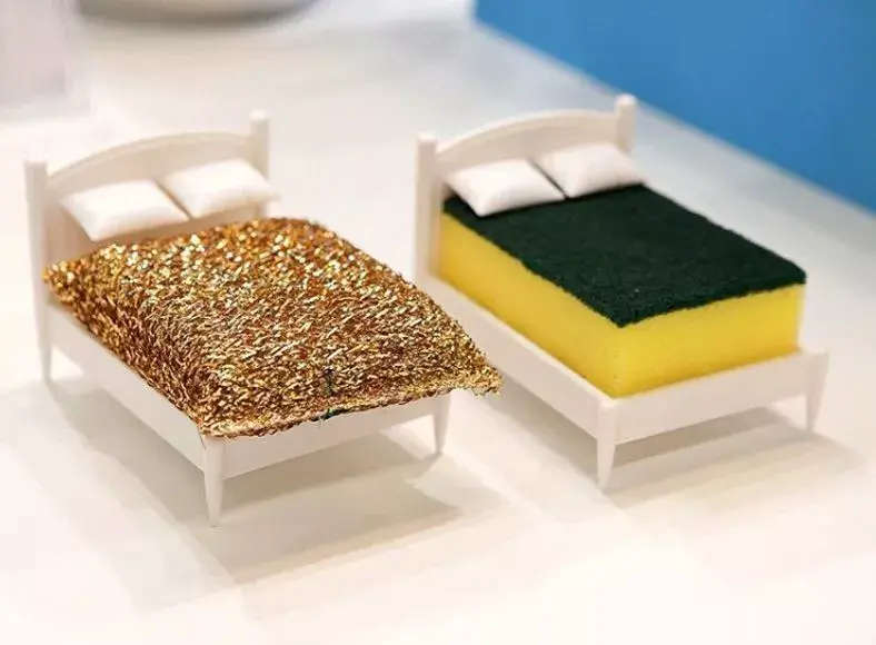 怎么可以错过(中国国际家具展)国际家居设计展,(图38) 怎么可以错过(中国国际家具展)国际家居设计展,(图38)