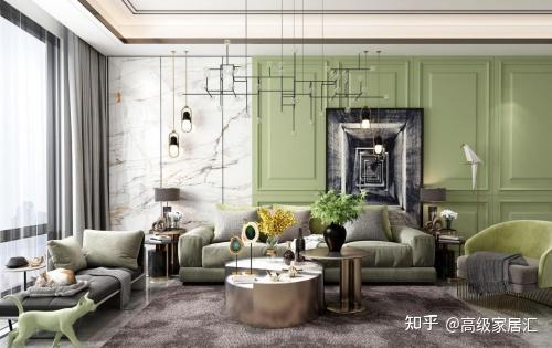 2023上海旧房翻新（局部装修）公司哪家好(前十强推荐) - 知乎