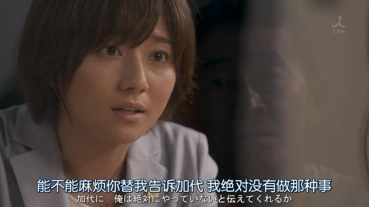 99 9 刑事专业律师2 我变doctorx了 也变强了 知乎 99 9 刑事专业律师2 我变doctorx了 也变强了 知乎