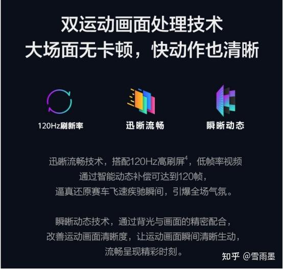 v2-218d5cb79c4ffbccbc90287f8f3c98b8_r.jpg