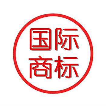 v2-218eb711b803b036b89b2d92e6e3d456_1440w.jpg?source=172ae18b