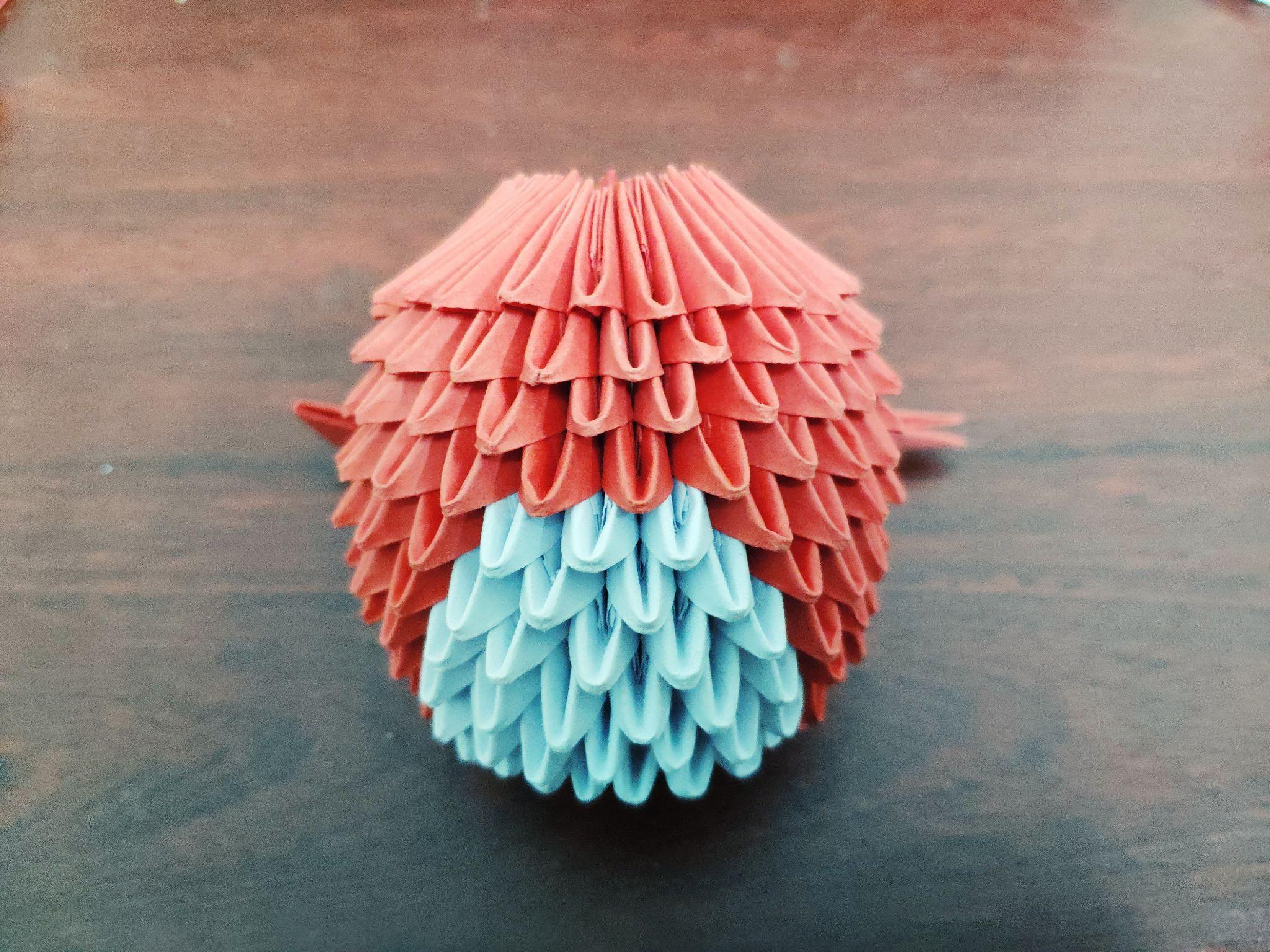 三角插之愤怒的小鸟