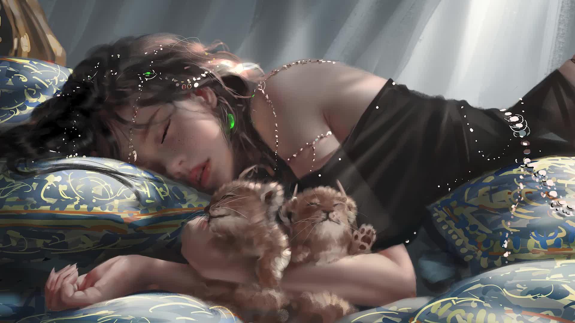 一个穷人想买个平板很久了,朋友推荐我matepad pro,但据说ipad十分