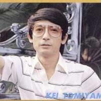 小小外星人 动画 知乎