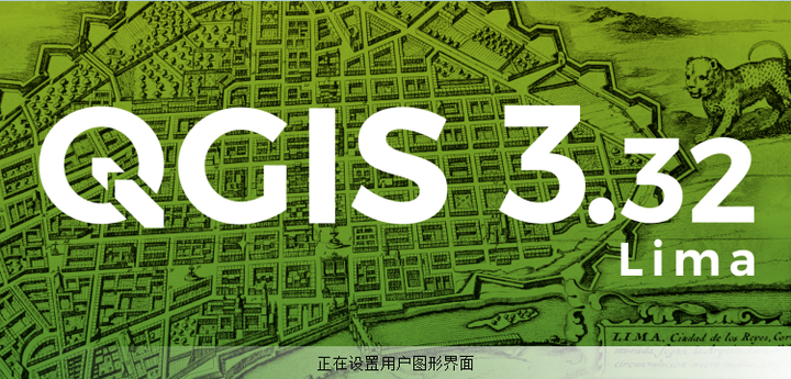PostGIS+Geoserver矢量数据入库和发布 - 知乎