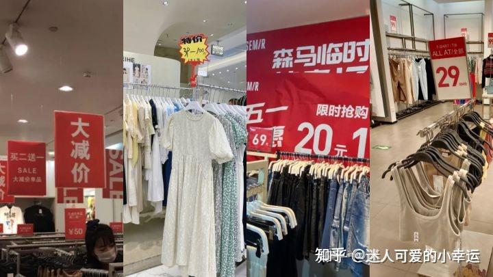 购买服务器价格背后的硬件性能考量