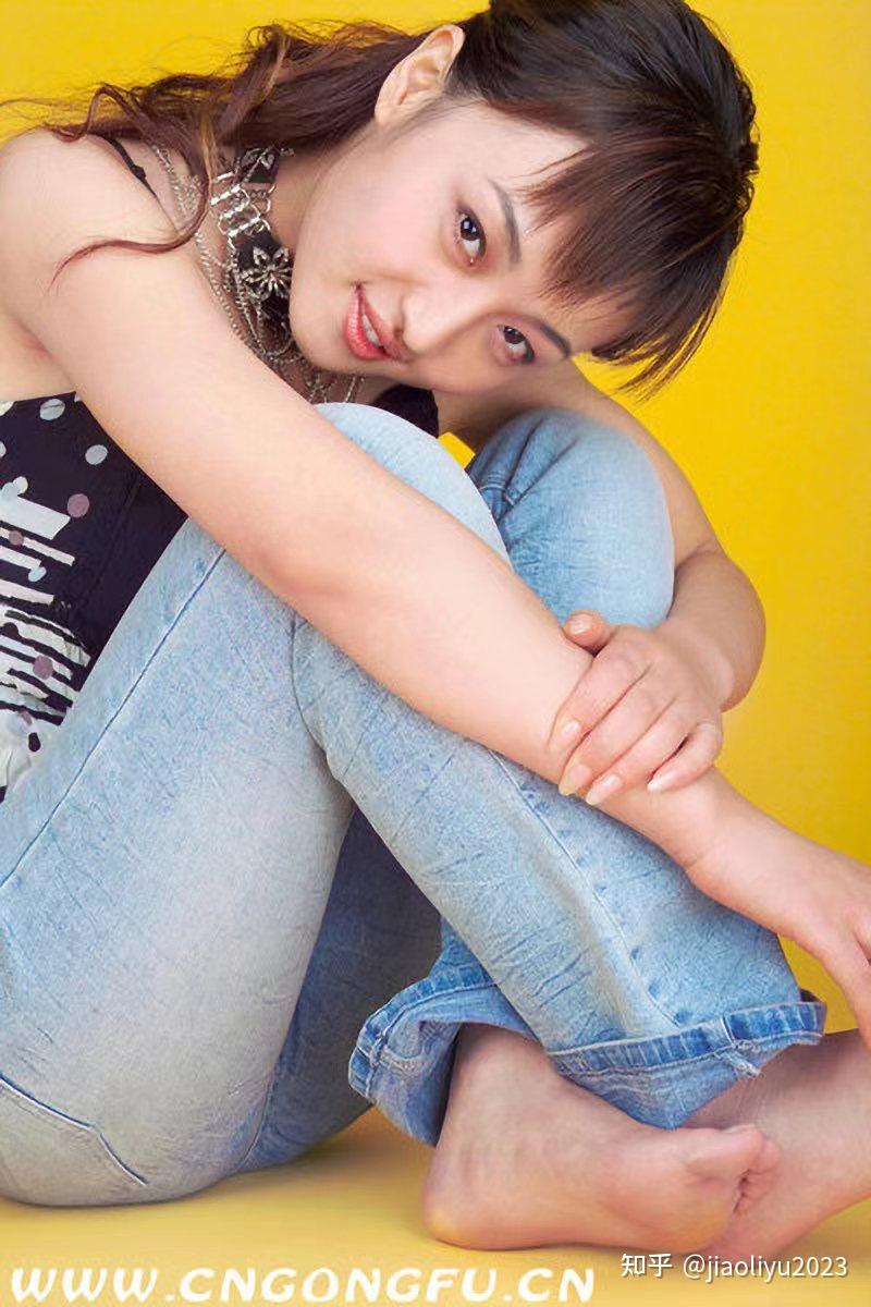 06.王小娜05.李娅04.蘑菇姐姐03.冯歆02.张静