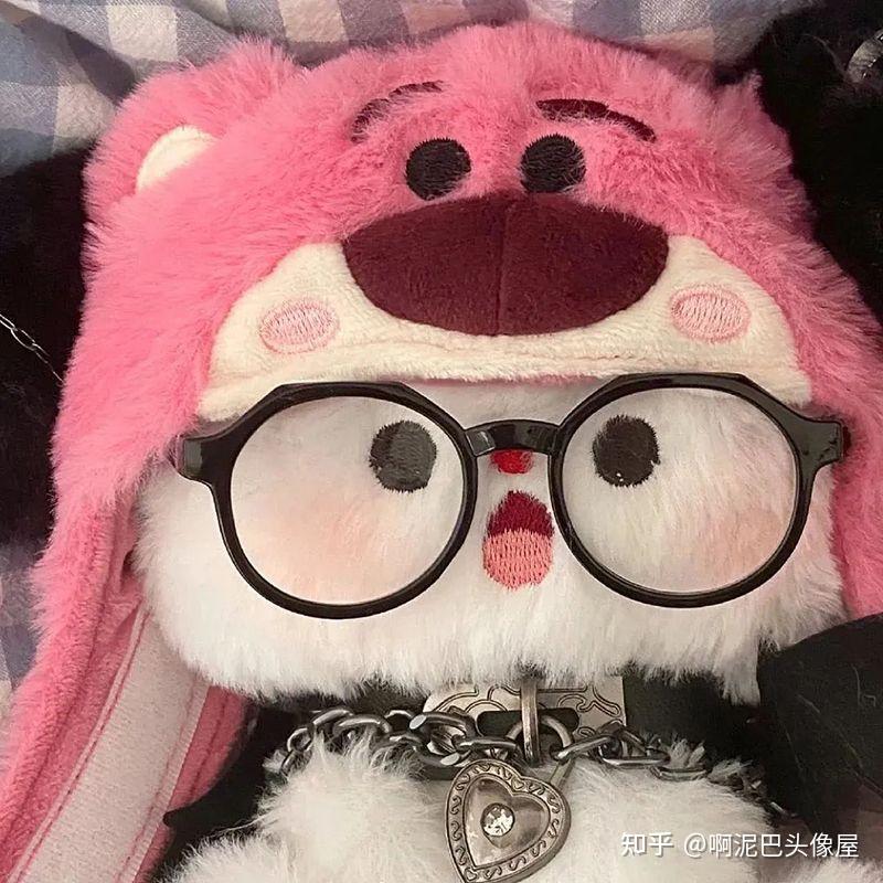 有没有好看的男生微信头像? - 知乎