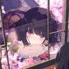 user-profile-image