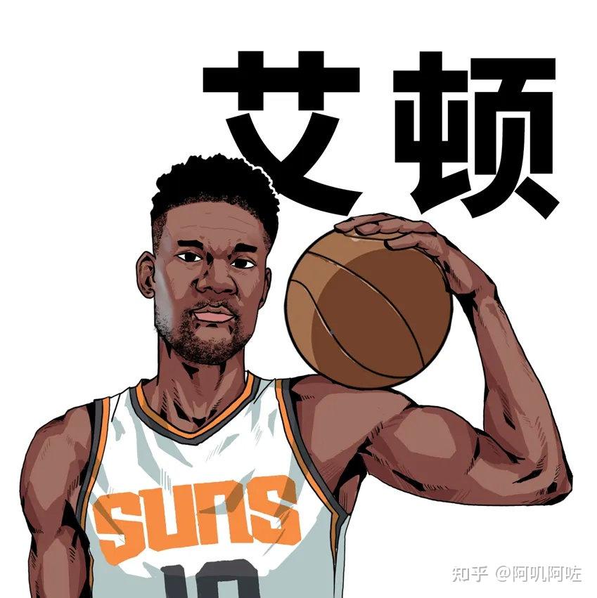 岛国状元艾顿不为人知往事