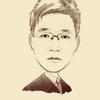 高宏