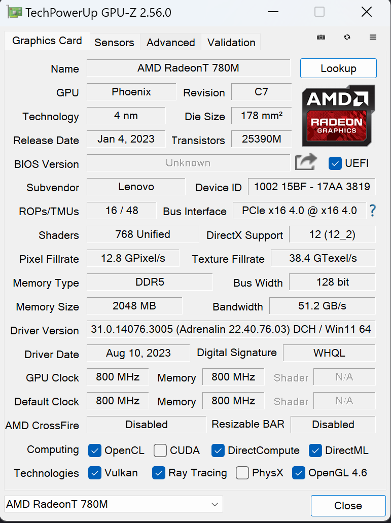 联想ideapad 14s评测图片