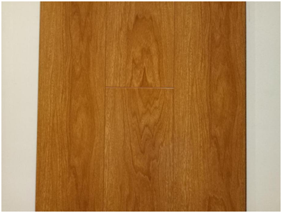 v2-21998603bd5218c7765374303a31bdcd_1440w.jpg?source=172ae18b