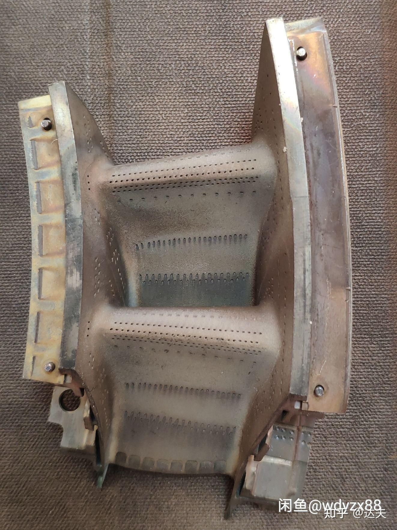 涡轮增压宝马各个涡轮双涡管单涡轮管管管-跑车网