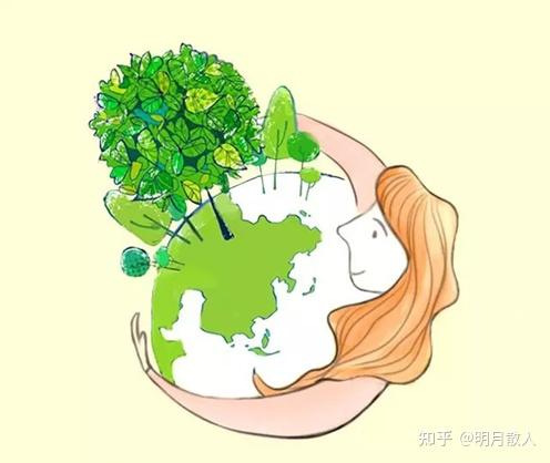 道德经解说 第二章 养身 - 知乎