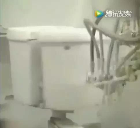 v2-219b31f5fb68b98af08b22665155a668_r.jpg