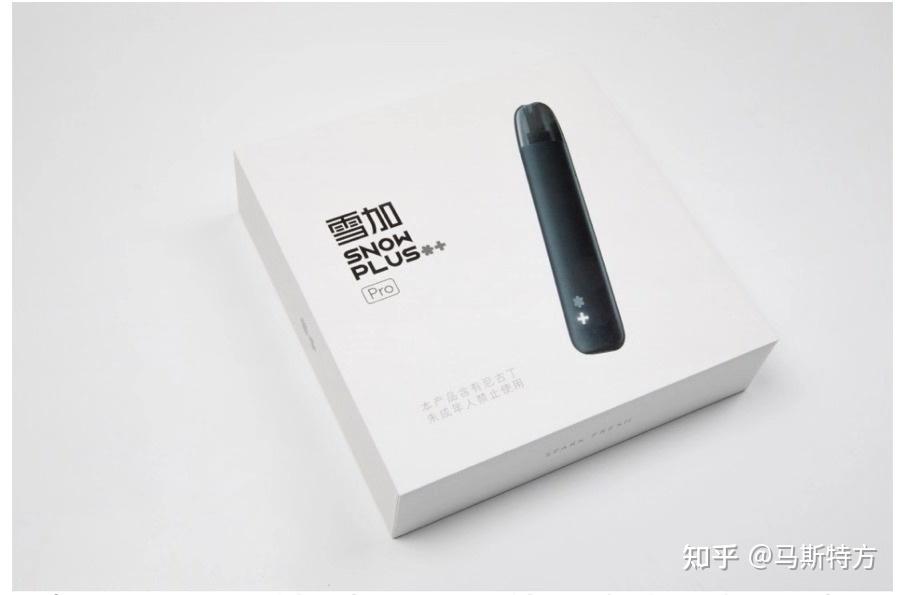 雪加怎么样漏油吗