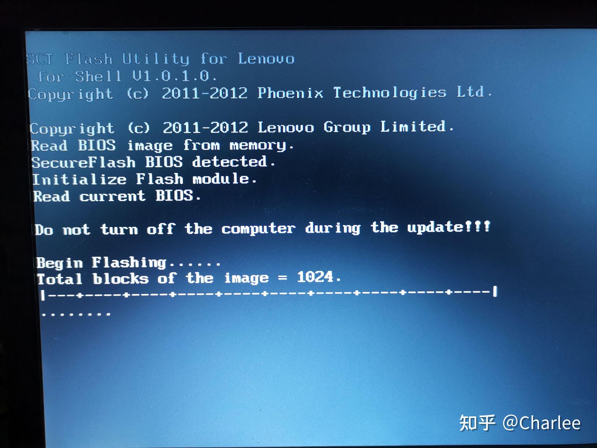 bios禁用网卡戴尔服务器=dell bios 怎么关闭网卡启动